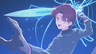 FGO 11 Million HP Dragon  Bazett Solo [upl. by Gladwin191]