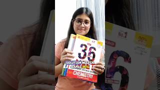 Best PYQ Book💯📚for NEET 2024  MTG Books  neet neet2024 ytshorts viral [upl. by Alel986]