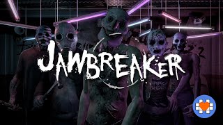 Jawbreaker 2023  First Trailer [upl. by Eerdna]