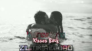 Matthew Koma  Kisses Back ZILITIK Reload [upl. by Elmo]