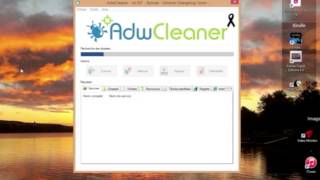 ADWCleaner [upl. by Archambault]