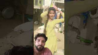 Ranjita kumari official suscribe kijiye dosto bhojpuri dance bhong khesari music viralvideo [upl. by Zilla]