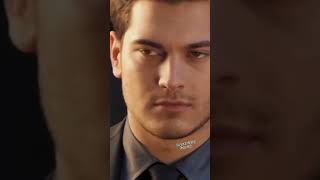 Adini feriha koydum adınıferihakoydum cagatay turkishseries cagatayulusoyfans [upl. by Lyndon]