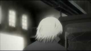 Baccano Ladd Russo vs Graham Specter Eng Dub [upl. by Guthrie]