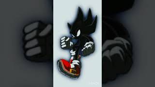 Espero les guste inshot darksonic edit reel paratiiiiiiiiiiiiiiiiiiiiiiiiiiiiiii shadowsilver [upl. by Ilwain18]