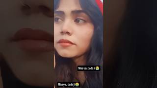 Iltija Hai Dil Ki Mujhse Dur Na Raho love song ❤️whatsapp status love status [upl. by Audly]