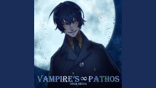 Vampires pathoS Russian Version [upl. by Marlin726]