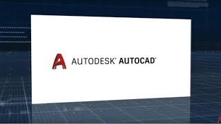 Os 10 comandos mais utilizados no AutoCAD [upl. by Einial]