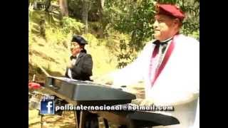 EL JIBARITO quotLOS HNOS PALLOquot VIDEO OFICIAL 2013 quot [upl. by Lleral]