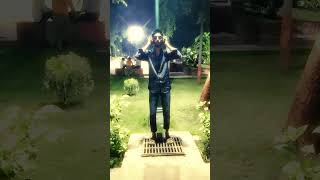 LOFI STATUSHASAN SARKAR 02 lofi sad arijitsingh love explore song [upl. by Jobie]