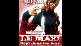 NOTYKA donne moi ton telephone feat Boudor [upl. by Grigson928]