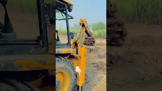 New Jcb bulldozer shorts short shortvideo trending yoga songs youtubeshorts yusufguru [upl. by Ronny]