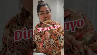 buhayabroad gurosaUS j1teacher food teacherlife [upl. by Aysan]