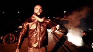 Kaaris  Le Legiste Booba en Guest [upl. by Audrey920]