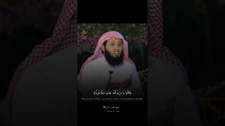 sheikh mansour al salimi quran islam [upl. by Aem545]