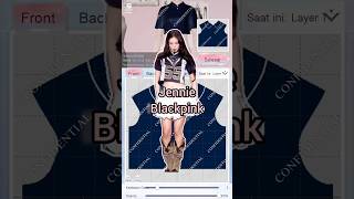 Jennie blackpink outfit mantra for music core jenniemantra jennieblackpink [upl. by Sarkaria]