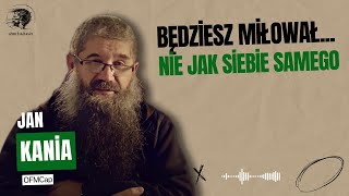 03112024 Będziesz miłował nie jak siebie samego [upl. by Yetnom]