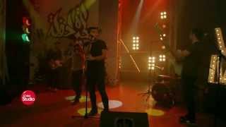 Lil Watan للوطن  Mashrou Leila مشروع ليلى  Coke Studio بالعربي S03E05 [upl. by Shawnee782]