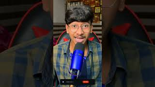 vlog end karne ka best tarika😱😂 cringe shorts  shorts viral trending funny [upl. by Sugirdor]