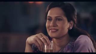 Ispahani Mirzapore Banglabid Tea Stall TVC [upl. by Lunette]