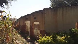 Empty commercial plotland for sale in Kimihurura  Kigali  wwwregsrw [upl. by Tattan]