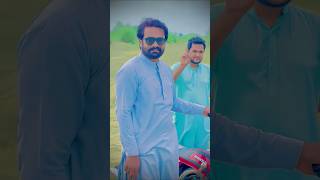 Usama brohi song hindisong ytshorts shorts [upl. by Aneekal]