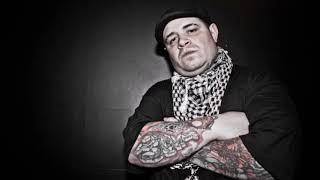 Vinnie Paz Playlist  Part 1 [upl. by Saticilef]