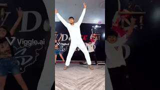 Vipin singhal ka dance video shorta video dance trending [upl. by Biagi]