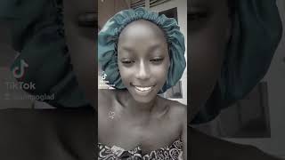 akothee Kenyan luo music [upl. by Lavena]