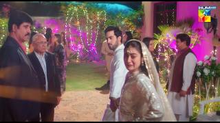 Qissa e Dil  First Ep Promo  Tonight At 09 Pm  Azfar Rehman amp Hina Afridi  HUMTV [upl. by Kramlich598]