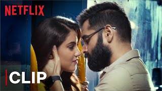 Dumdaar Khiladi Hello Guru Prema kosame Full Hindi Dubbed Movie  Ram Pothineni  Anupama [upl. by Alset]