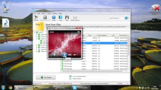 Video Aula Como instalar e usar o EasyRecovery Professional [upl. by Luella971]