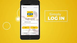 HOW TO VIDEOS  MYMTN app RECHARGE [upl. by Doownelg181]