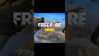 OLD LOBBY 2018🎭shorts freefire shortsfeed trending viral tgrnrz gaminggulaboo oldfreefire [upl. by Springer]