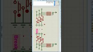 ⚙️ STM32 amp L298N Motor Driver Module shorts TechTutorial STM32 L298Nquot arduino dcmotor [upl. by Polly837]