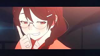 Kizumonogatari「AMV」  Craving [upl. by Ellehcir]