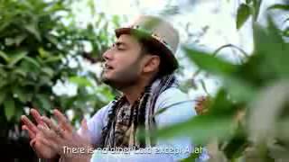 hasbi rabbi jallallahbangla islamic song full [upl. by Iggie]