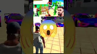 New ZOO  BIGGEST ROBOT cheat codes new update and link ajjubhai playing shorts [upl. by Marcelle644]