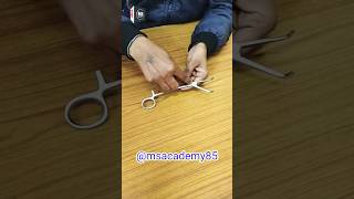 Right Angle Forceps Artery forceps shorts viral trending [upl. by Calista]