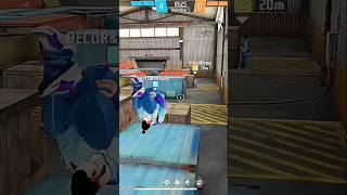 😃😱freefire max shortvideo viral 2024newvideos freeFire ke hedshotlike subscribe100k funnyfree [upl. by Foss]