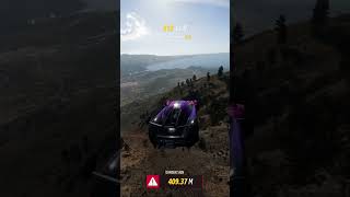 Fastest Car In forza Horizon 5  Free Roam gameplay  Jesko Koenigsegg [upl. by Saidnac]