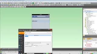 WinDev Mobile Curso 26 [upl. by Celene68]