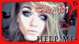 Marina Joyce ● La cruda verità della sua storia [upl. by Eelyah]