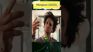 Margaux amazingstory recapfilm fyp foryou film movie usa uk pbb [upl. by Atneciv]