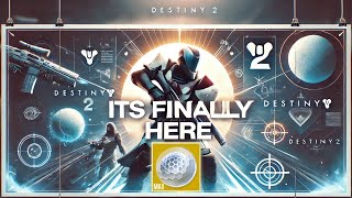 The BEST Ascendant Shard Farm is Now Back  Destiny 2 Season of Revenant [upl. by Grunenwald779]