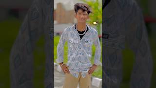 Comedy video shortvideo viralshort Ali786T5 love viralvideos [upl. by Cyn]