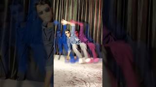 GRIND Emiway Bantai dance trending viral Bollywood song shorts [upl. by Jerold171]