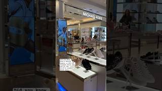 Macys Herald Square Inside The Worlds Largest Store 2024 [upl. by Alegnatal]