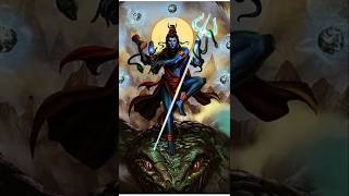 Mahadev status video 💫 bholenath status ☘️ mahakal status mahadev shorts god love viralvideo [upl. by Stanfill]