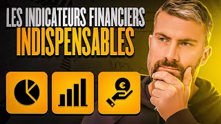 Faire un diagnostic financier en 20 min 3 étapes à respecter [upl. by Pepita]